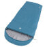 Фото #1 товара OUTWELL Campion Sleeping Bag