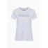 ფოტო #3 პროდუქტის ARMANI EXCHANGE 3DYT01_YJ3RZ short sleeve T-shirt