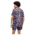HUGO Ellino 10245871 long sleeve shirt