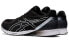 Asics Tartheredge 2 1011A854-002 Performance Sneakers