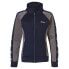 Фото #1 товара REHALL Tess-R jacket