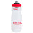 CAMELBAK Podium 620ml Water Bottle