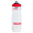 Фото #1 товара CAMELBAK Podium 620ml Water Bottle