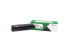 LEXMARK 20N1XM0 20N1XM0 Magenta CRTG Extra Ret