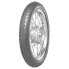 Фото #1 товара CONTINENTAL KKS 10 47J TT Reinforced Custom Tire