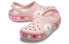 Crocs x Line Friends 205791-606 Sandals