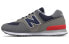 New Balance NB 574 D ML574EAD Sneakers