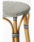 Фото #2 товара Butler Tobias Bar Stool