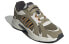 Adidas Neo Crazychaos Shadow 2.0 GZ5428 Sneakers