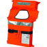 Фото #1 товара VELERIA SAN GIORGIO 150N Junior Lifejacket