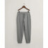 Фото #2 товара GANT Reg Shield sweat pants