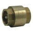 Фото #2 товара MIDINOX Anti Return Valve