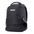 Фото #2 товара TOTTO Negro Adelaide 2 2.0 17L Backpack