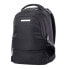 TOTTO Negro Adelaide 2 2.0 17L Backpack