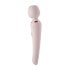 Massager Dream Toys Vivre Pink