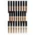 Фото #6 товара Concealer Can't Stop Won't Stop Contour Caramel 15, 3,5 ml