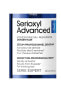 Фото #5 товара Eva.111Serie Expert Serioxyl Advanced Yoğunluk Kazandırıcı Serum 90 Ml