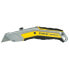 Фото #2 товара Stanley Messer FatMax EXO, einziehbare Klinge FMHT0-10288