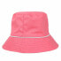 Фото #1 товара REGATTA Reverse Bucket Hat