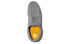 Timberland A2NV3033 Trailblazer Sneakers