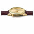 Фото #8 товара Женские часы Komono KOM-W2457 (Ø 36 mm)
