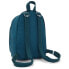 Фото #2 товара KIPLING New Delia Compact Backpack