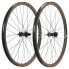 PROGRESS GP LTD Nexo 29´´ Disc Boost MTB wheel set 15 x 110 / 12 x 148 mm - фото #1