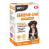 Фото #1 товара Витамины и добавки для собак PLANET LINE Serene Um - Calming