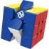 Кубик Рубика Goliath NexCube 3x3 & 2x2
