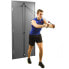 Фото #2 товара GYMSTICK Total Door Gym Exercise Bands