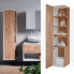 Фото #4 товара Badschrank Kate 37575