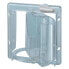 Фото #2 товара FERPLAST Rotary Brava Bird Feeder