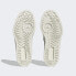 Фото #35 товара adidas men adidas by Stella McCartney Court Slip-On Shoes