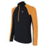 MONTURA Run Soft fleece