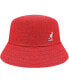 Фото #2 товара Men's Bermuda Bucket Bucket Hat