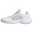 ADIDAS Gamecourt 2 all court shoes