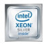 Фото #2 товара Xeon Silver 4309Y - Intel Xeon Silver - LGA 4189 - 10 nm - Intel - 4309Y - 2.8 GHz