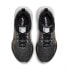 Фото #4 товара Running shoes Nike React Infinity 3 Premium W DZ3027-001