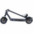 Гироборд Zwheel ZFox Max Urban Dark Чёрный 400 W - фото #5