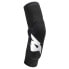 BLUEGRASS Skinny elbow guards