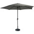 Фото #2 товара HEPOGARDEN Polyester 6/38 mm Parasol