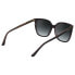 CALVIN KLEIN 24509S Sunglasses