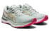 Кроссовки Asics GEL-Nimbus 23 1012A999-300 35.5 - фото #3