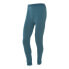 TRANGOWORLD Huos Baselayer Pants