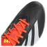 ADIDAS Predator League 2G/3G AG football boots