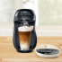 Фото #3 товара BOSCH - TASSIMO - T10 HAPPY - Vanilla Multidrink-Kaffeemaschine