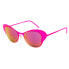 ITALIA INDEPENDENT 0216-018-000 Sunglasses