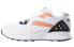 Reebok Pyro DV5701 Retro Sneakers