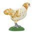 Фото #5 товара SAFARI LTD Ameraucana Chicken Figure