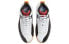 Кроссовки Jordan Air Jordan 12 "25 Years in China" DR8887-100 36.5 - фото #5